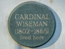 Wiseman, Cardinal Nicholas (id=5159)